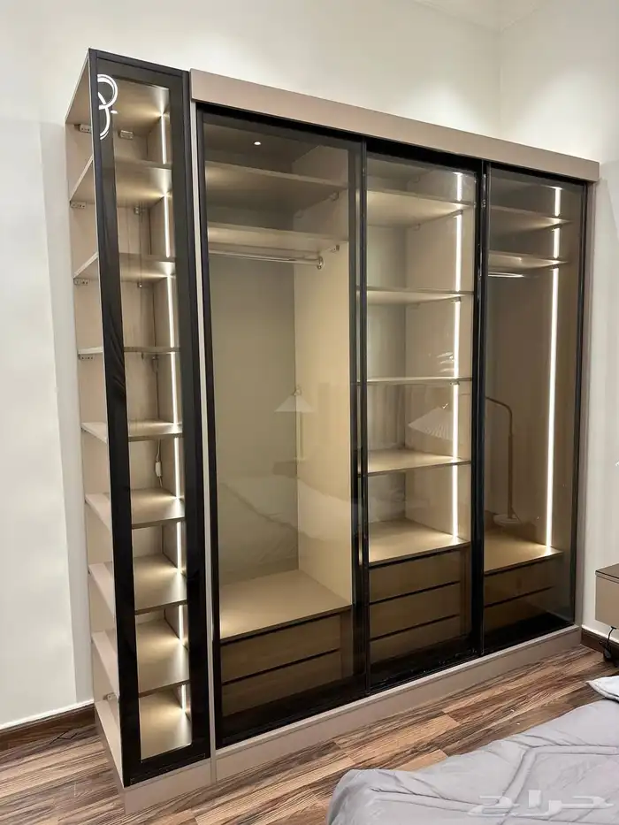 خذمن المصنع بدون وسيط 42