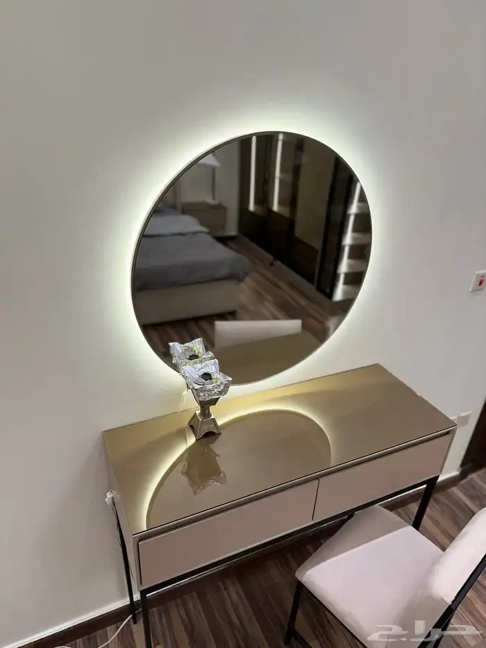 خذمن المصنع بدون وسيط 47