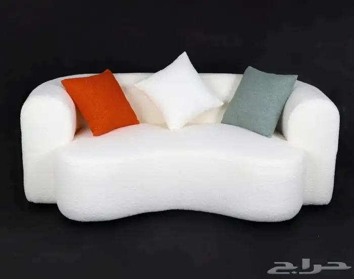صوفا كافيهات 4
