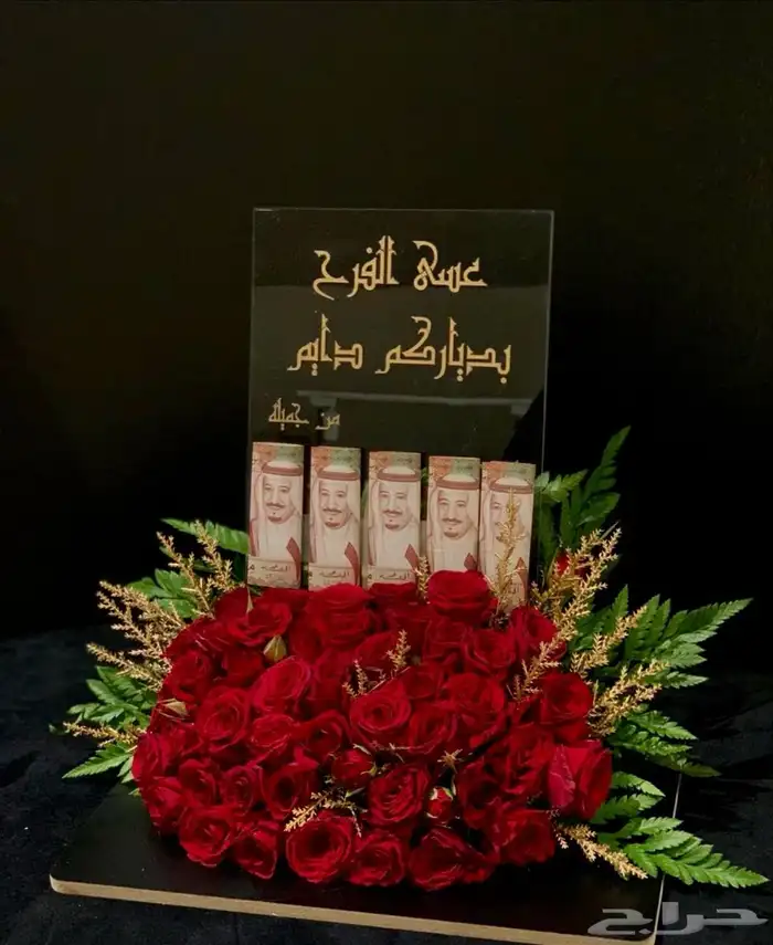 تنسيق ورود بخصم  15 29