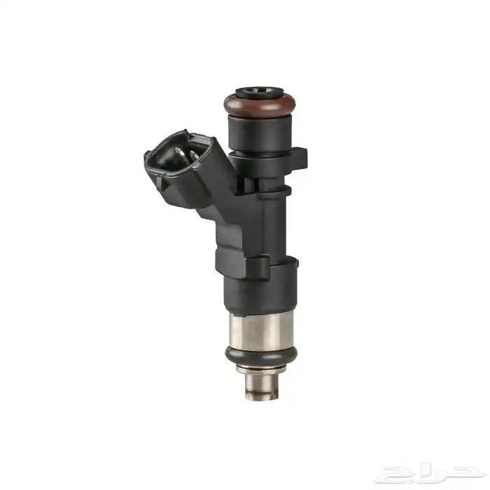 قطع التيما 2008 - 2012 0