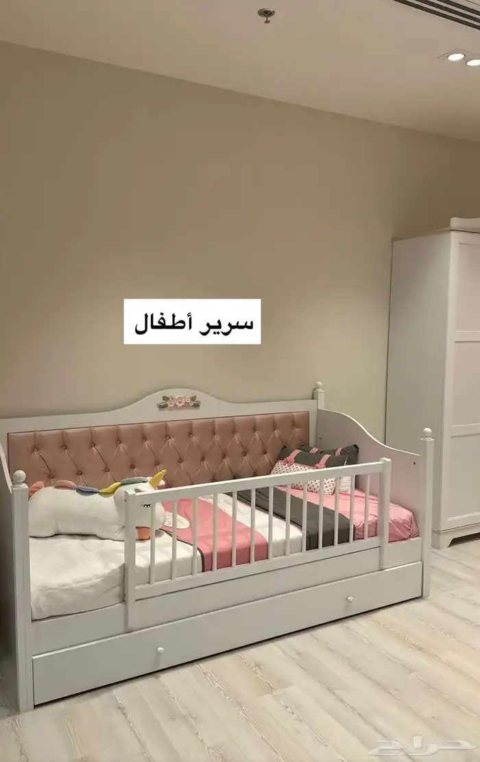 تجهيز فلل شقق فنادق مراكز كوفى الخ.جمله 99