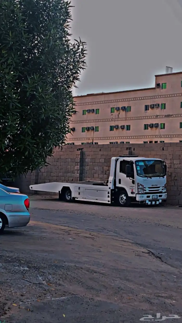 سطحه جدة 0