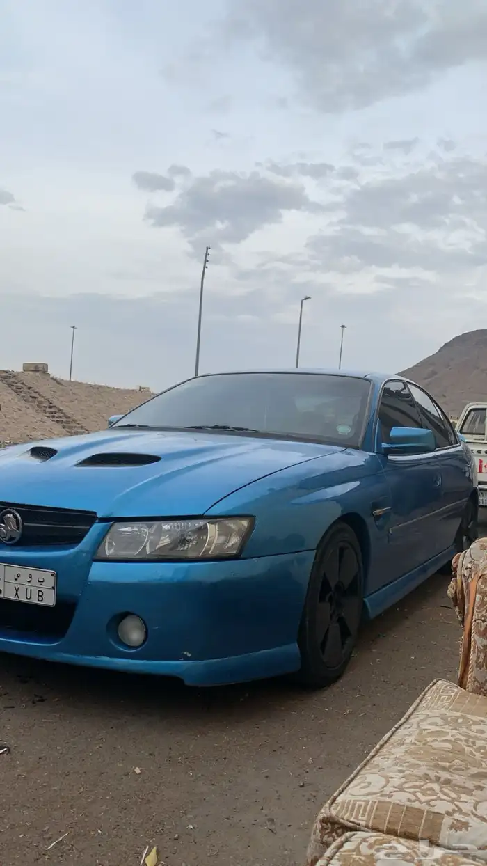 لومينا مخزنه للبيع او للبدل المناسب 0