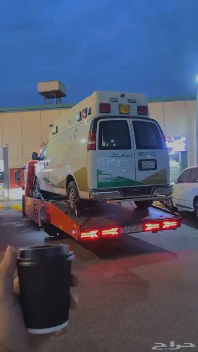 سطحه راجع من الرياض لجدة 0