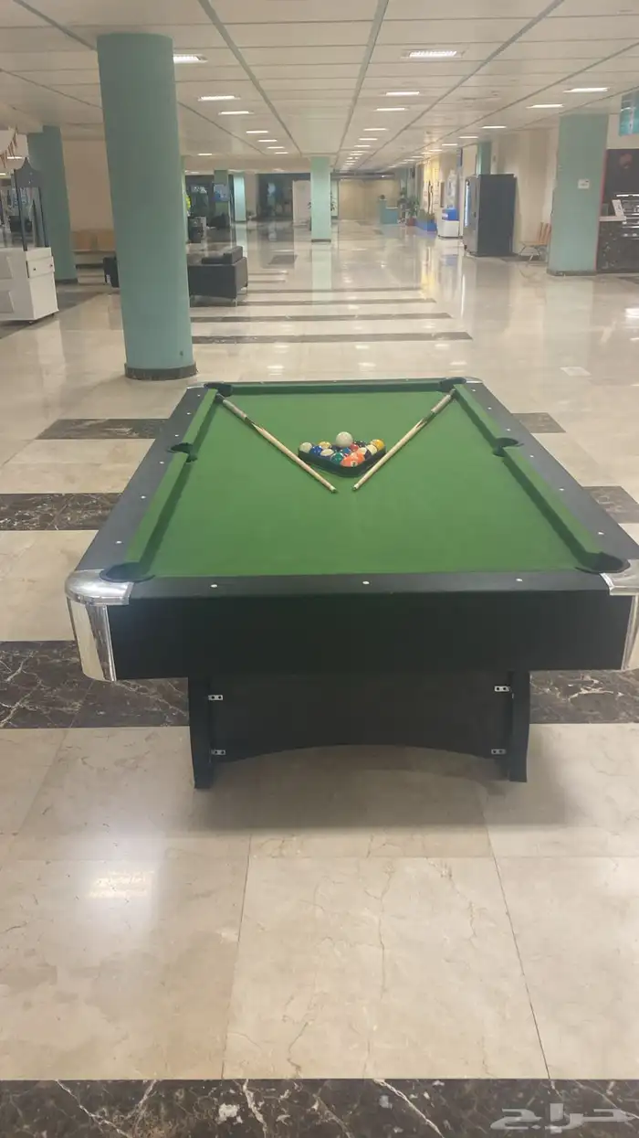 الرياض 3