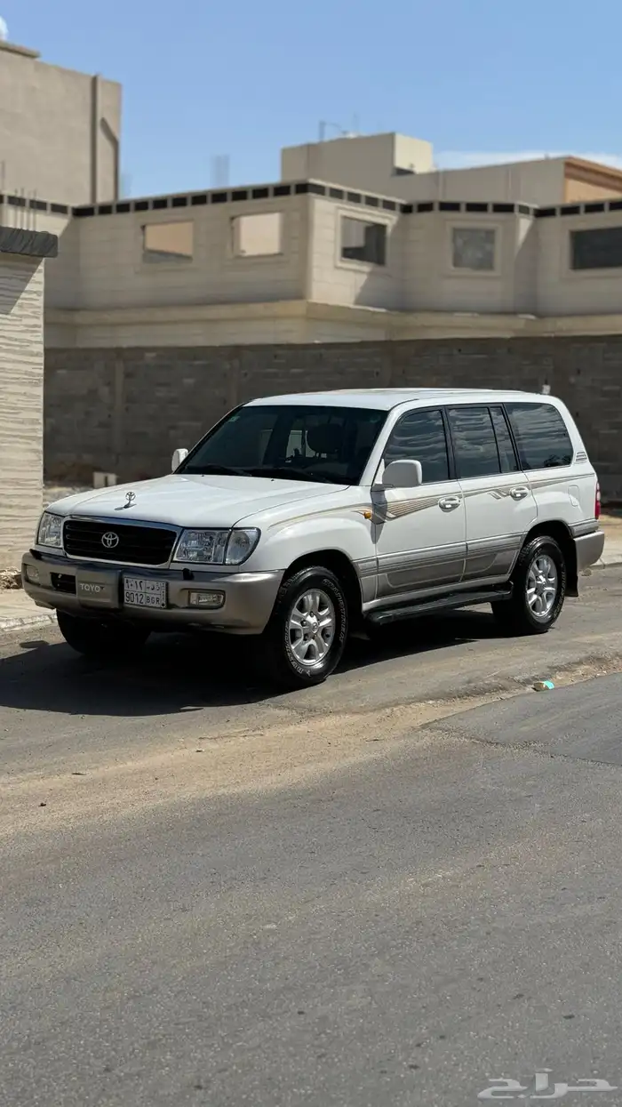 تم البيع VXR 2004 جيب في اكس ار تم البيع 0