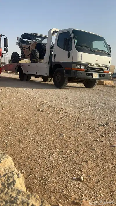 سطحه سطحة شرق شمال الرياض دبابات تقديرات المطار 10