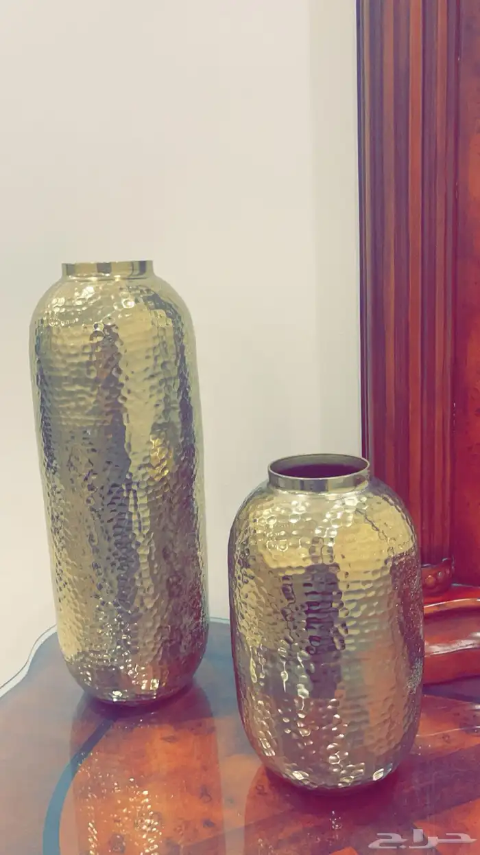 تحف ديكور واثاث 4