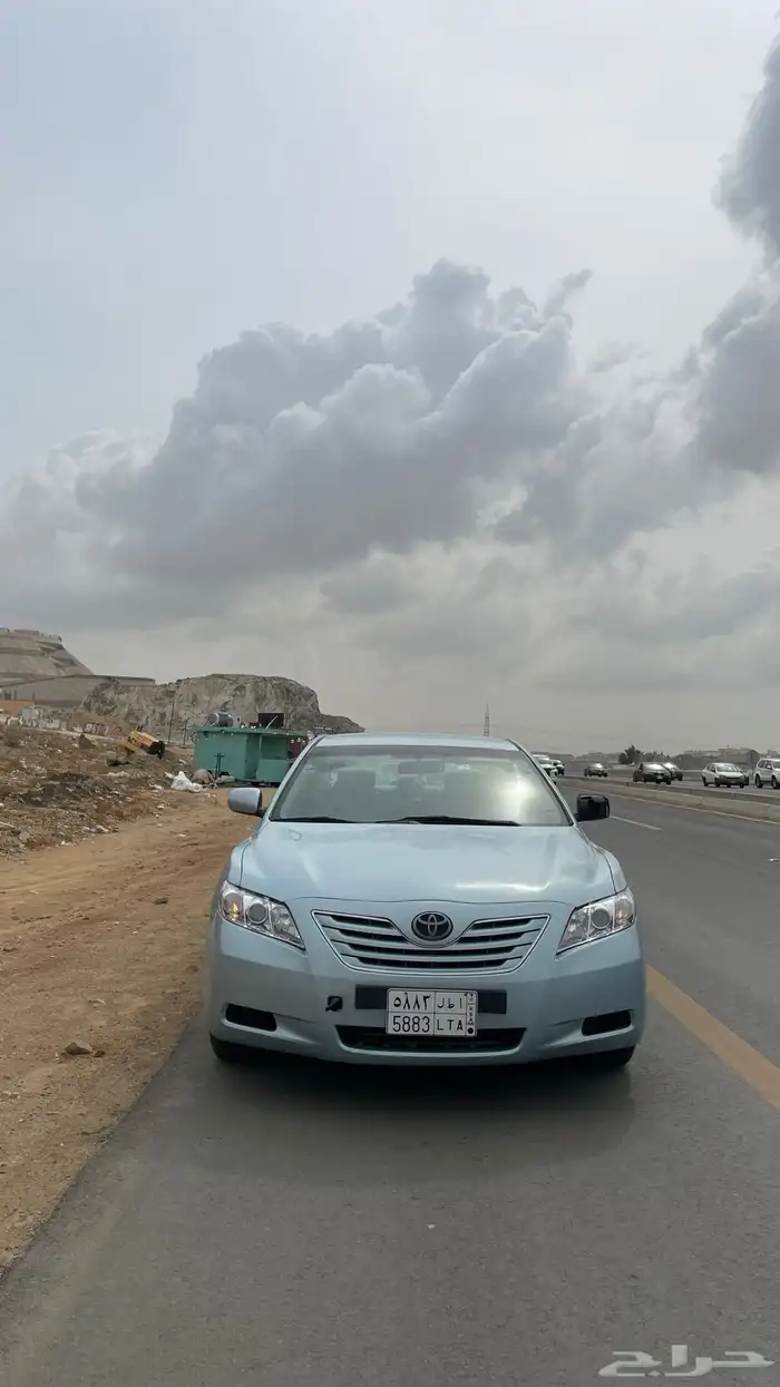 تم البيع 0