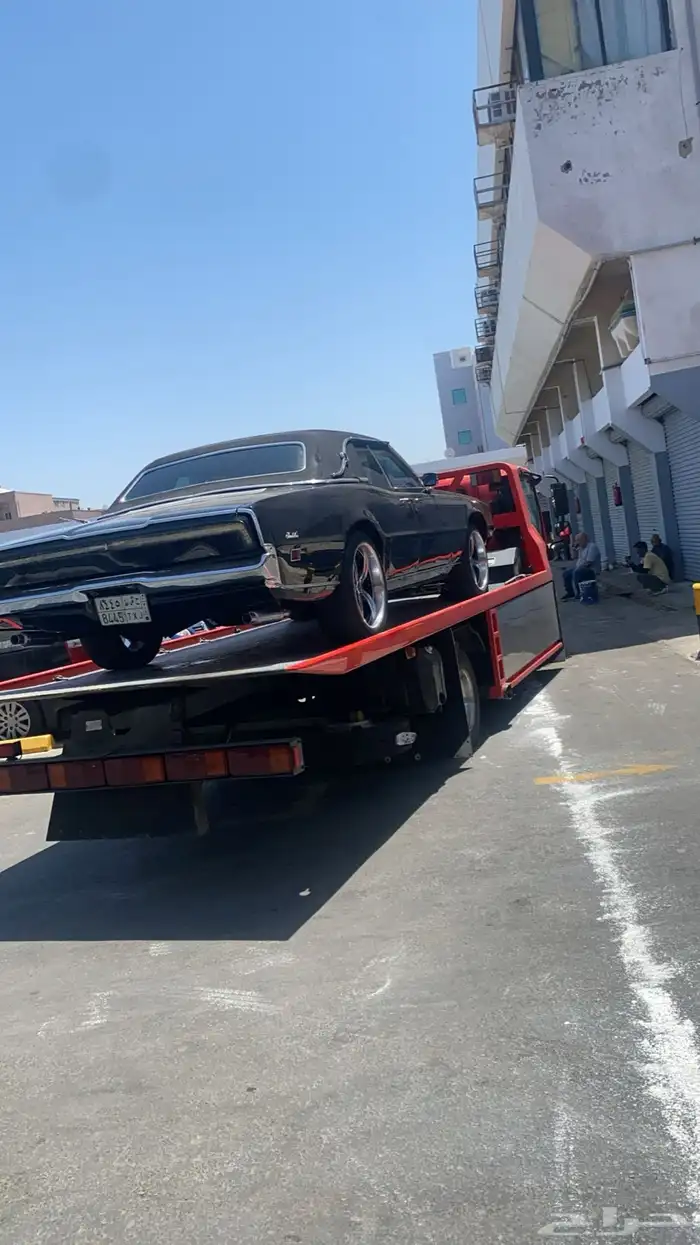 سطحه هيدروليك 1