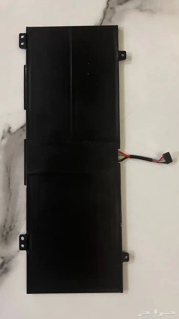 بطارية لاب توب 3