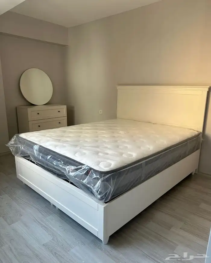 خزائن مبتكره -غرف نوم 3