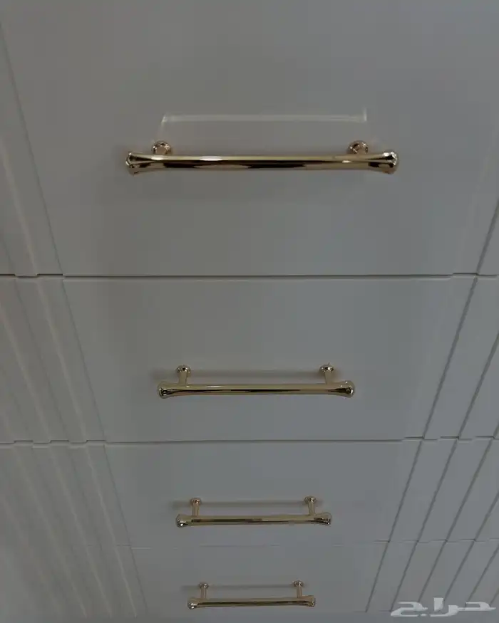 خزائن مبتكره -غرف نوم 22