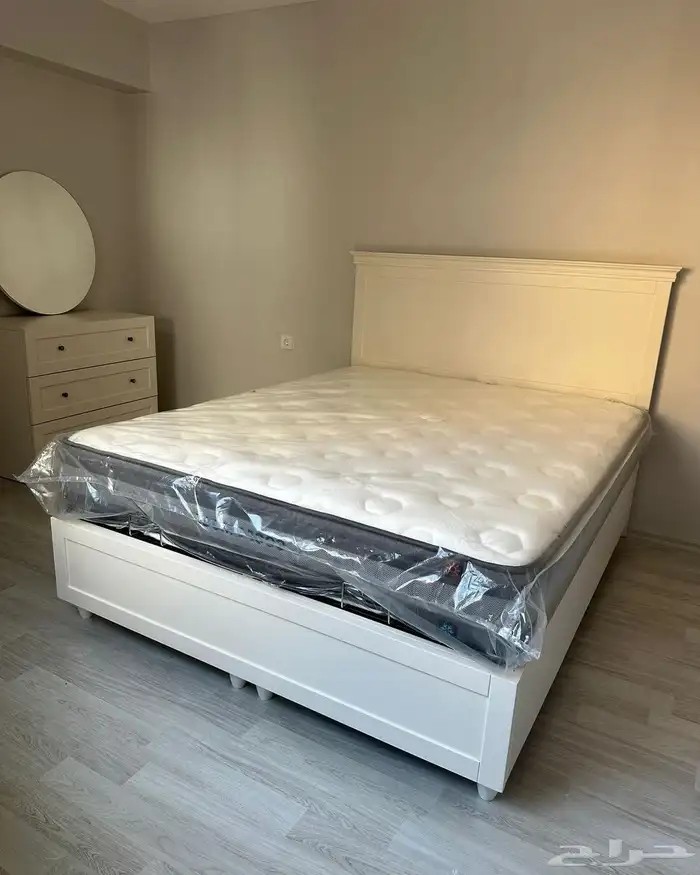 خزائن مبتكره -غرف نوم 10