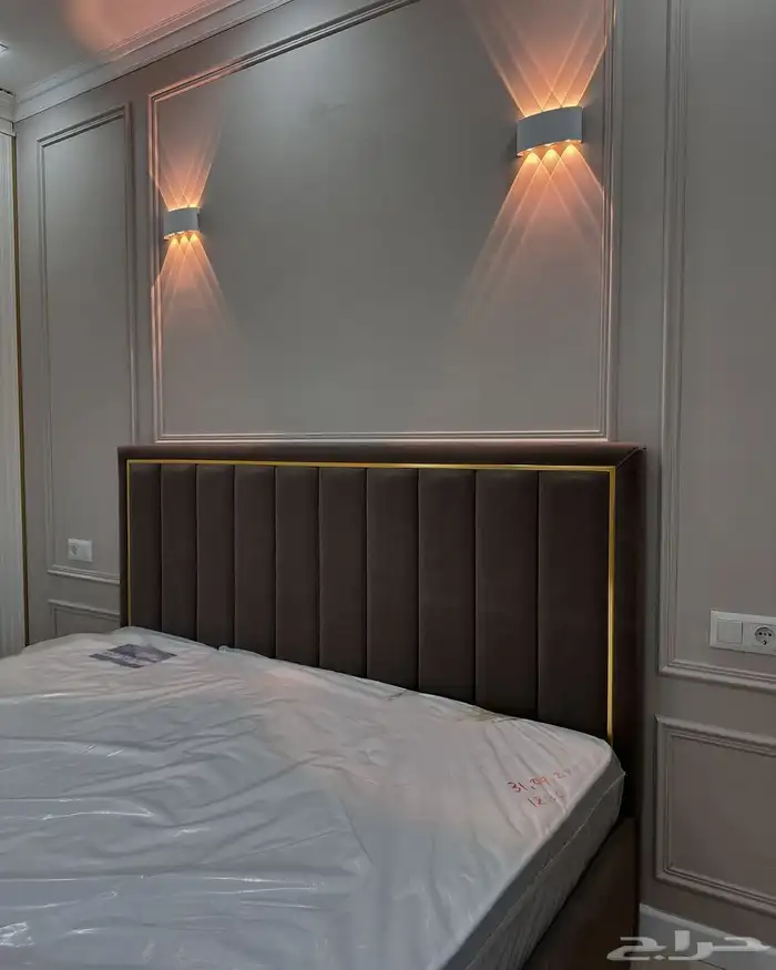 خزائن مبتكره -غرف نوم 31