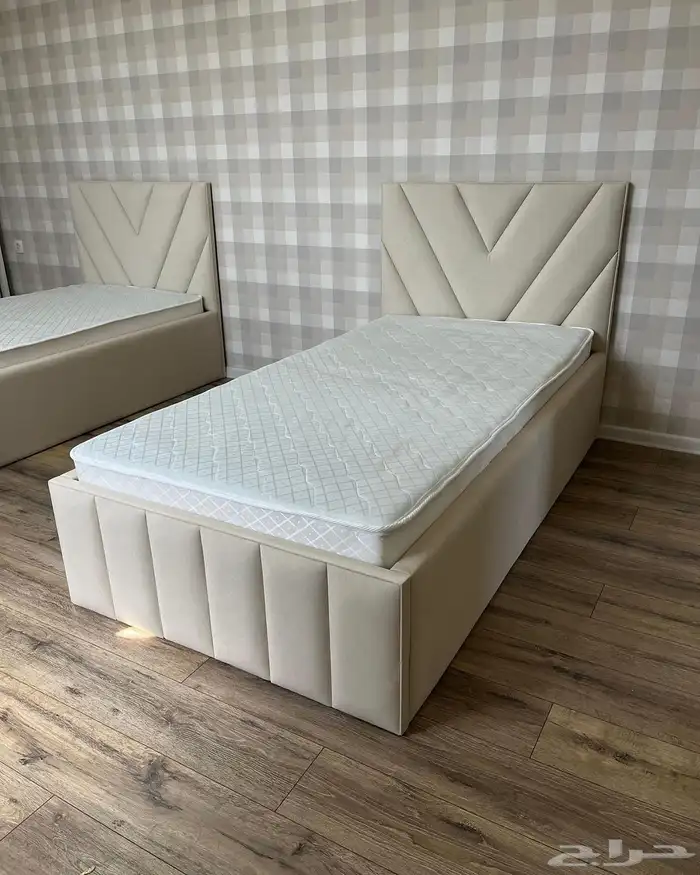 خزائن مبتكره -غرف نوم 6