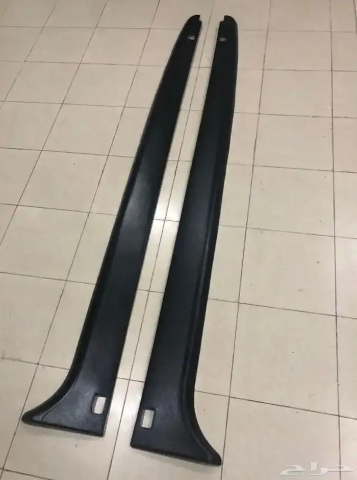 جمس سييرا مخصر رفرف مفخذ 20