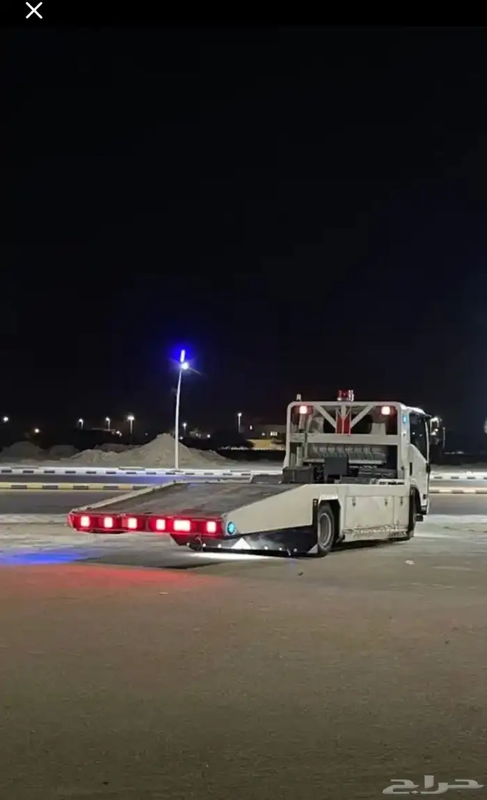 سطحه ضرماء 0