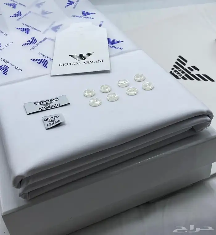 أقمشة رجالي جودة جدا عااالية 0