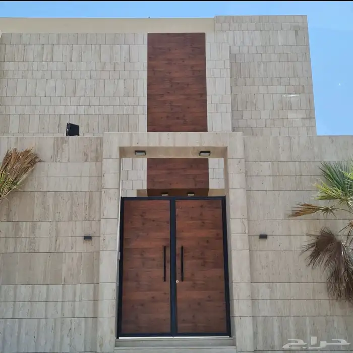 hplالواح خارجية hpl 10