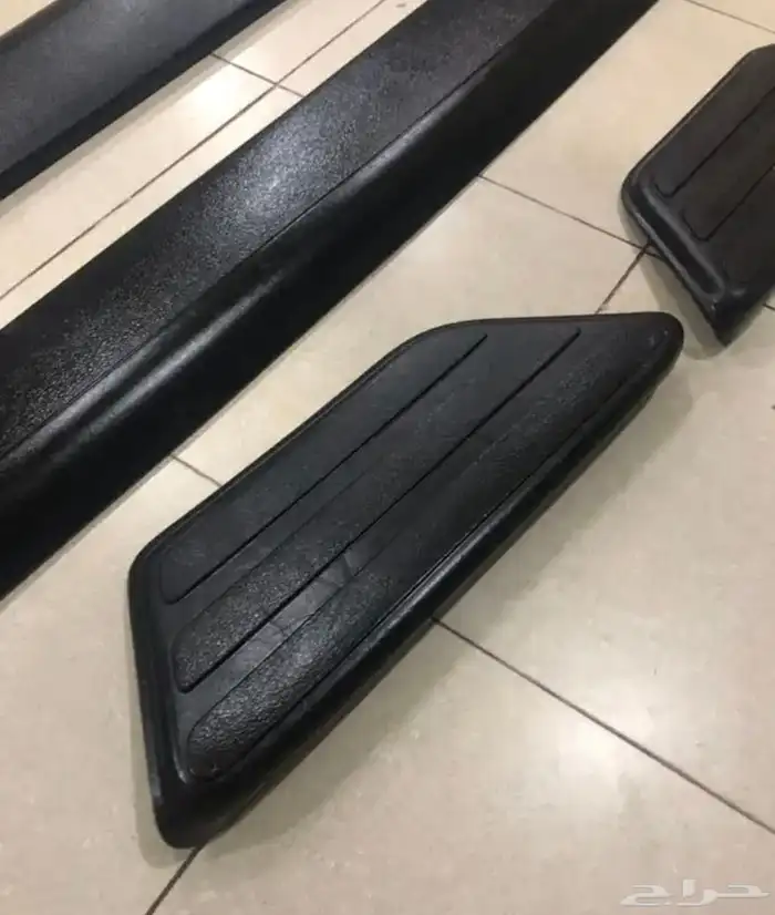 جمس سييرا مخصر رفرف مفخذ 23