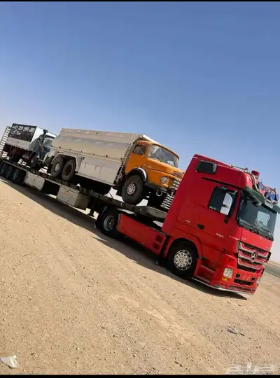لوبد 0