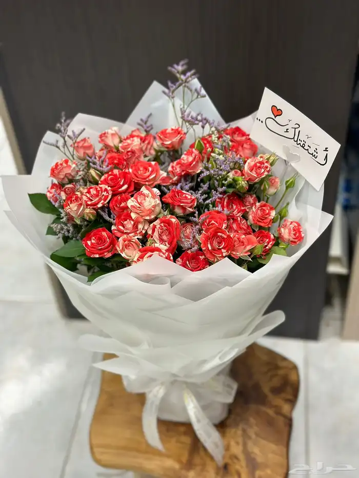 مندوب توصيل هدايا الرياض 10