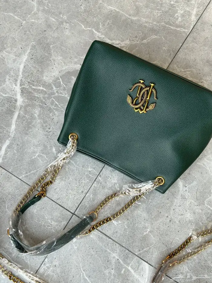 شنط ماركه توصيل بنفس اليووم 7