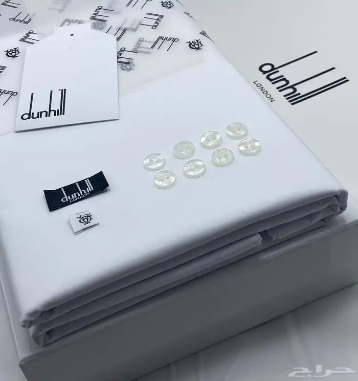 أقمشة رجالي جودة جدا عااالية 13