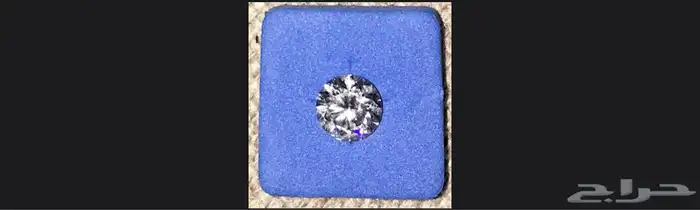 احجار كريمه الماس الالماس دايموند diamond ( ادخال ADKHAL ) 6