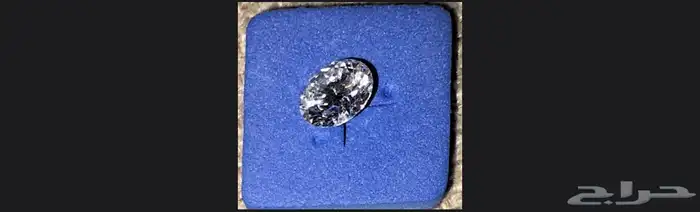 احجار كريمه الماس الالماس دايموند diamond ( ادخال ADKHAL ) 3