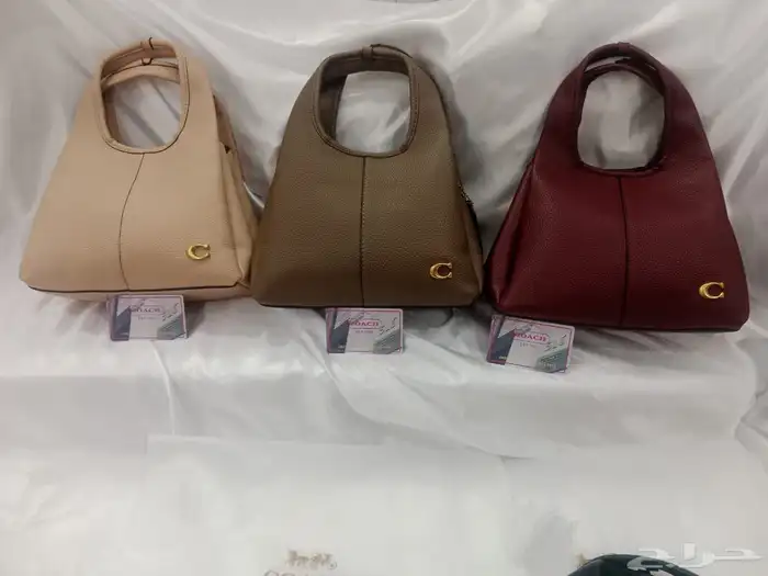 شنط ماركات جمله 2