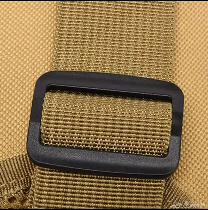 شنطة مسدس واغراض شخصية 8