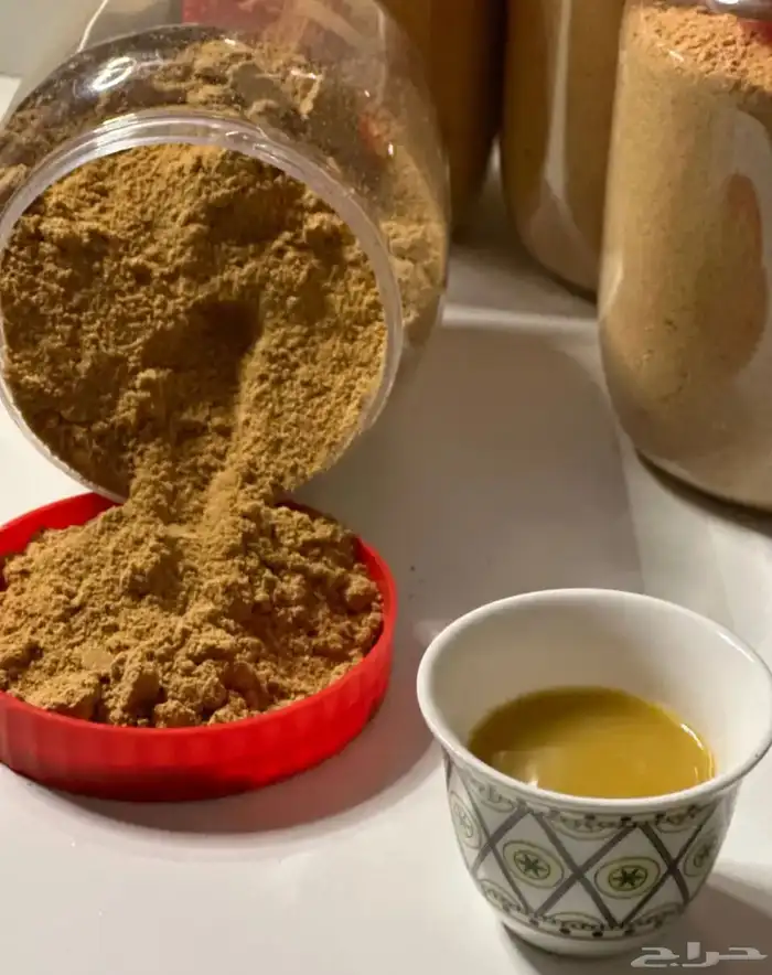 خيز مله 4
