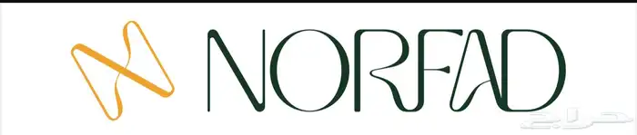 مفارش نورفاد فندقي جملة 0