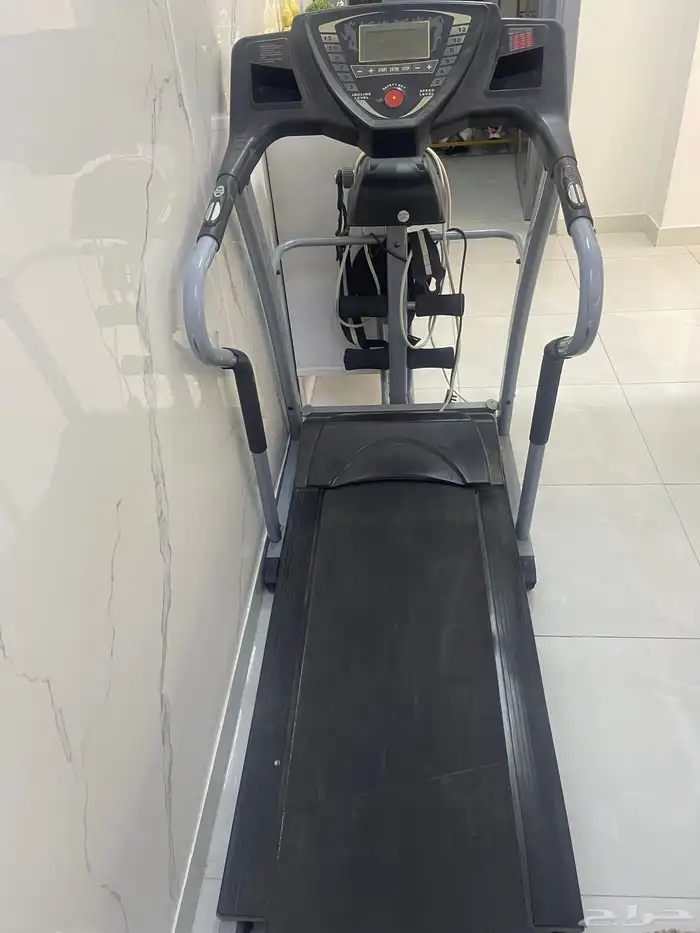 سير جري 1