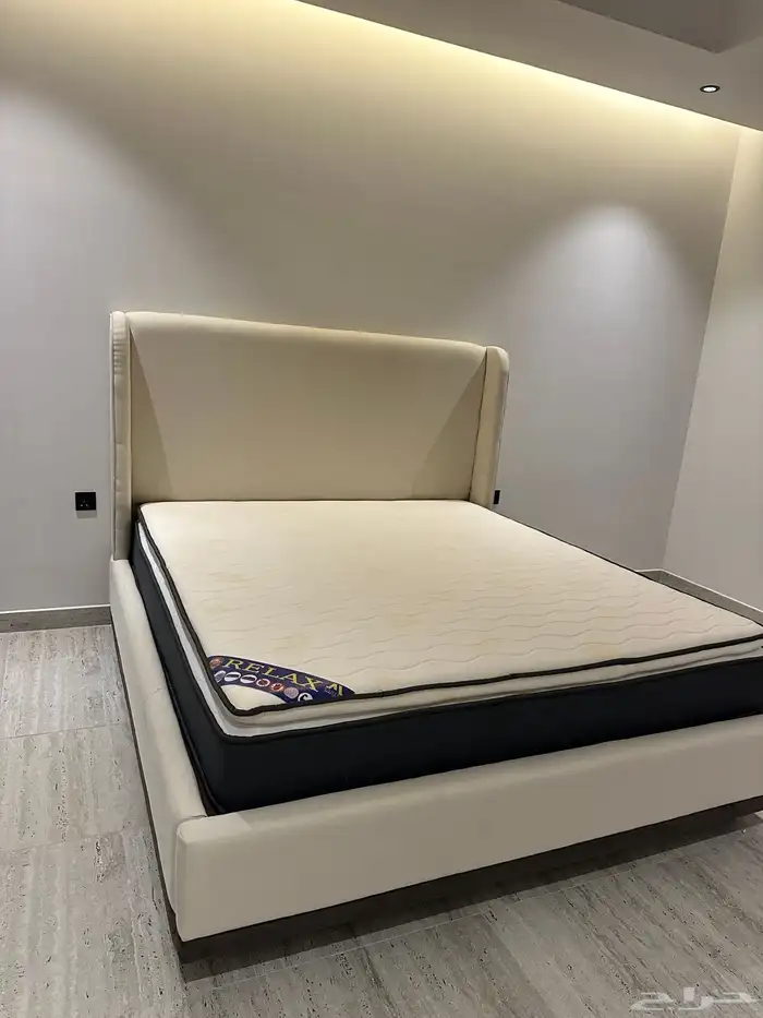 خزائن مبتكره -غرف نوم 42