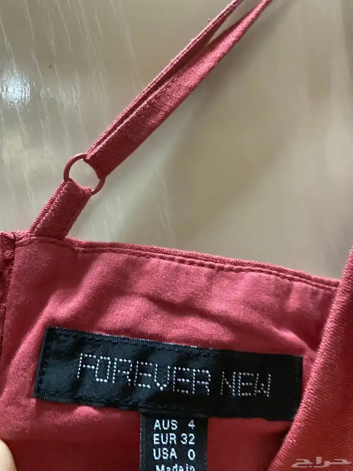 فستان و جلابيه انيقه 28