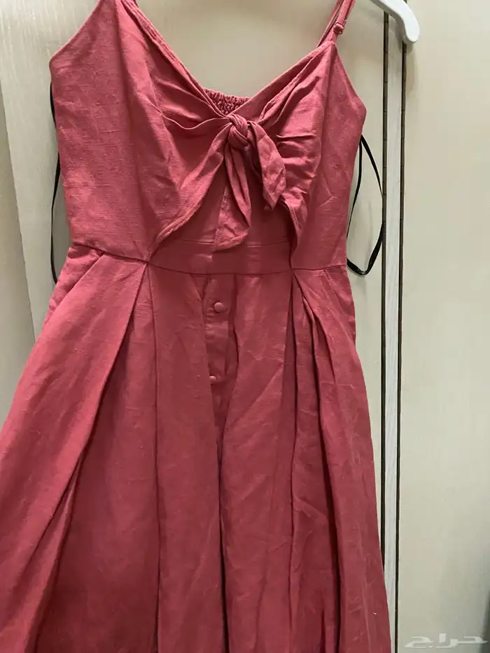 فستان و جلابيه انيقه 25