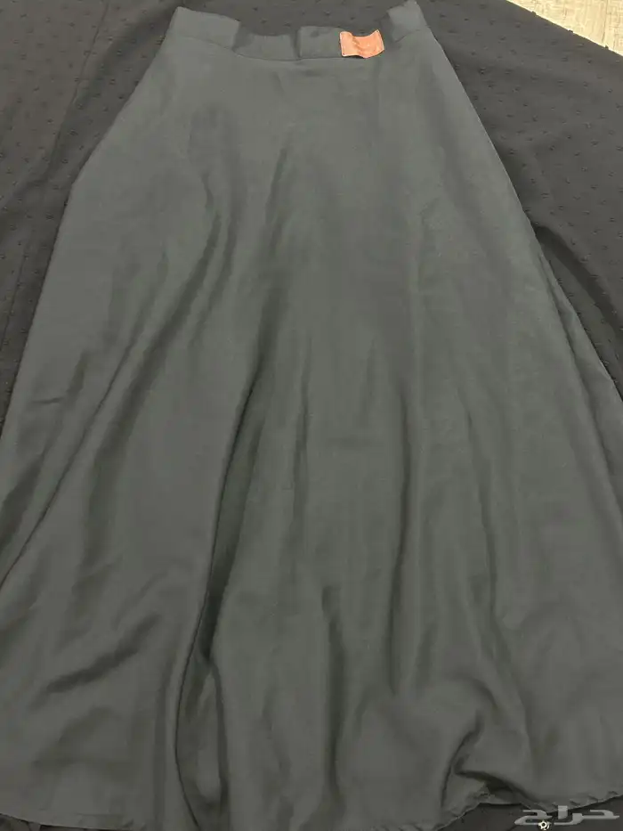 اغراض 1