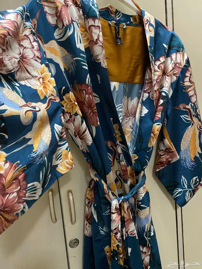 فستان و جلابيه انيقه 15