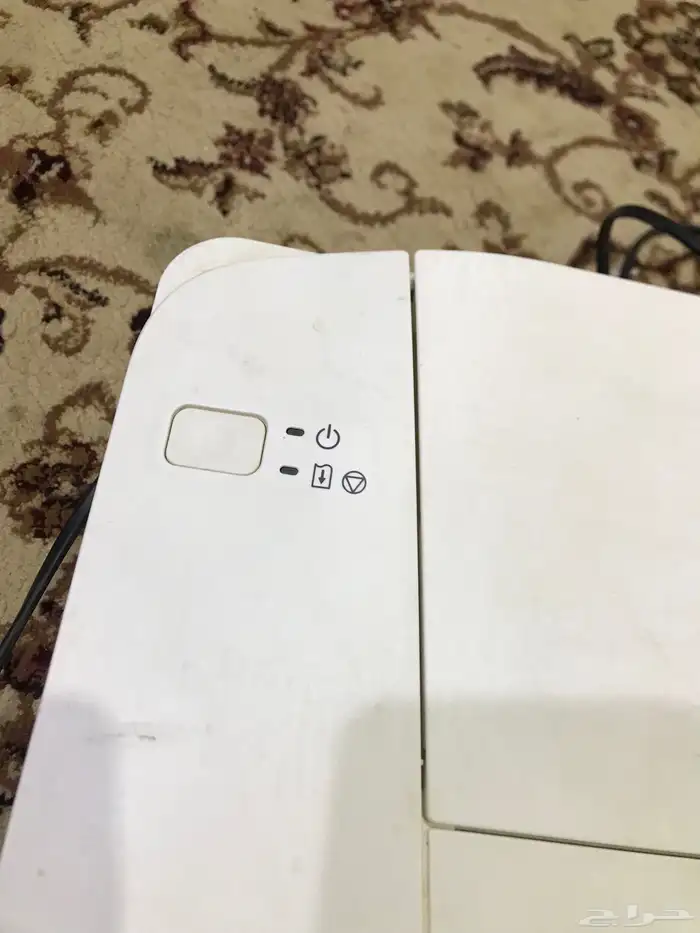 الات تصوير نقصهن حبر بس جديد 0