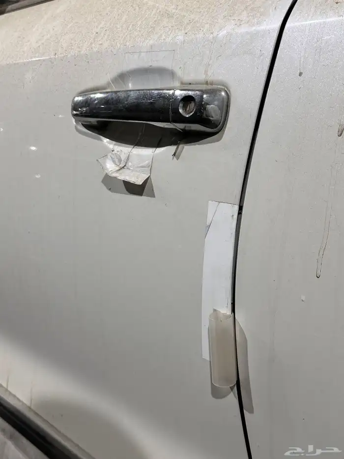 جيب جي اكس ار تورينق GXR -4 10