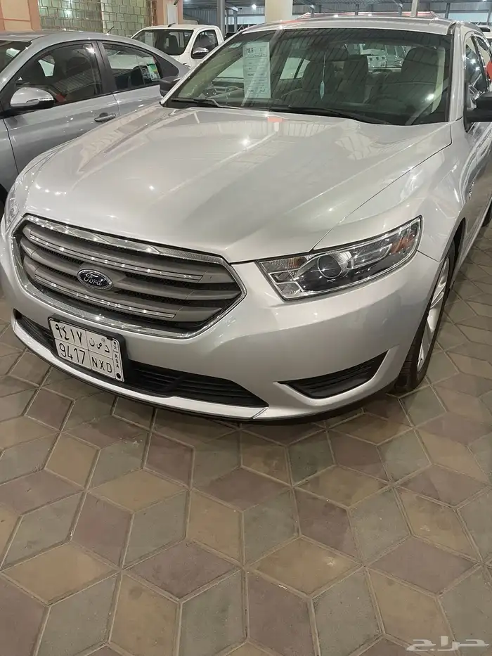 تورس 2019 2018 0