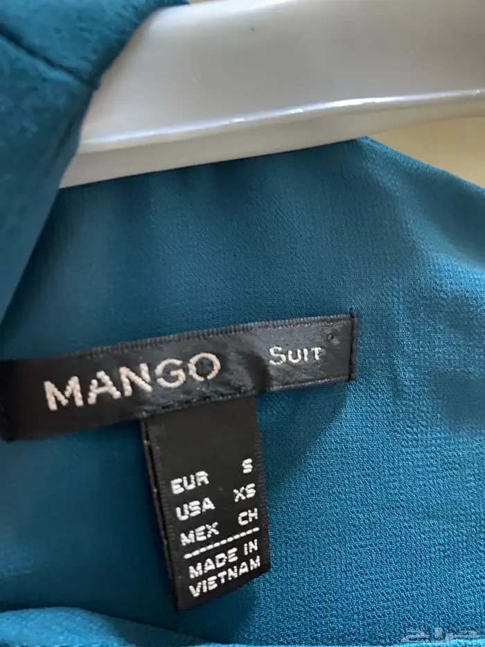 فستان و جلابيه انيقه 6