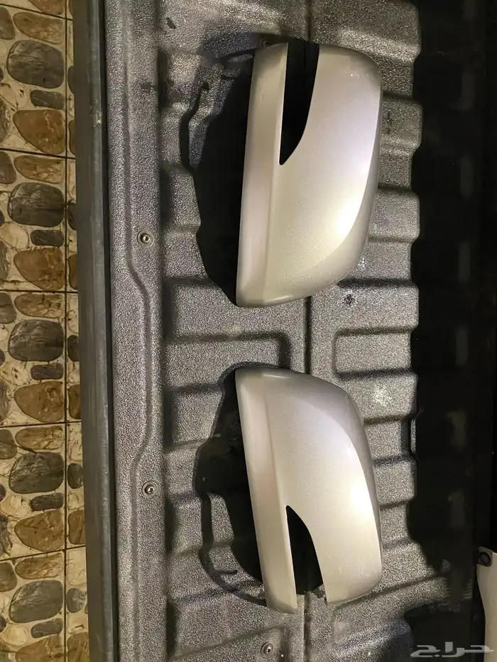 شبك لكزز 2017-2016 LX 10