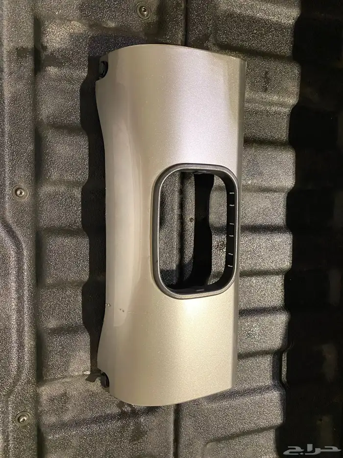 شبك لكزز 2017-2016 LX 8