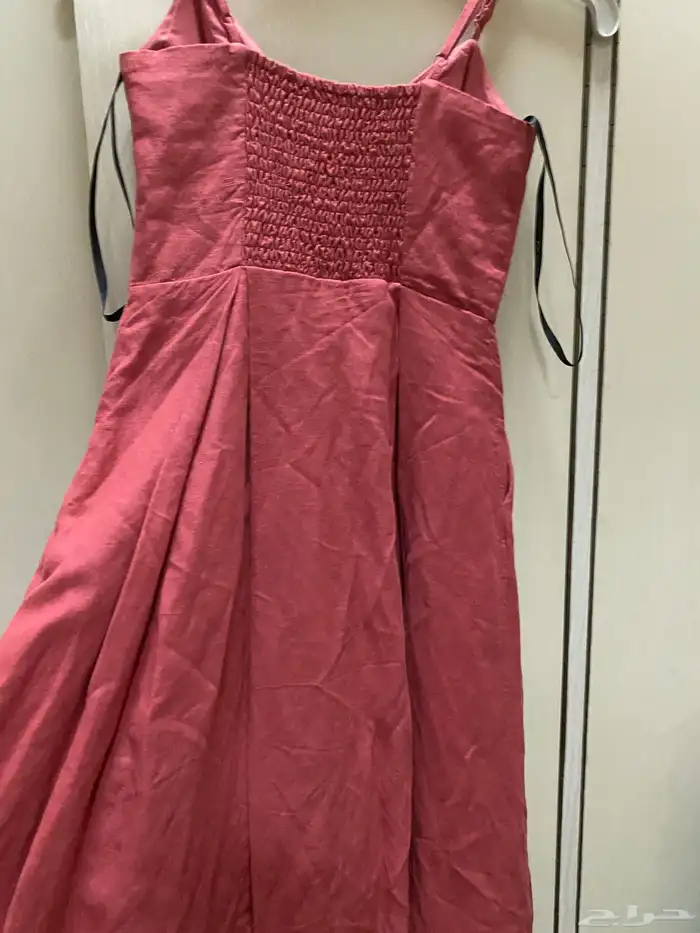 فستان و جلابيه انيقه 27