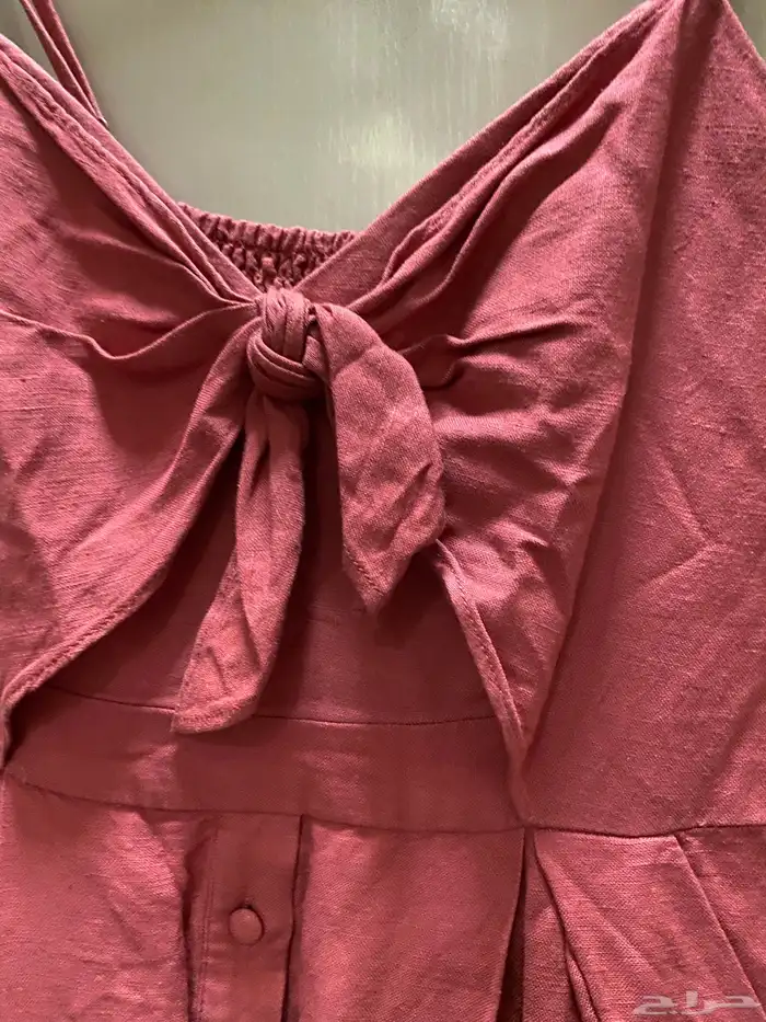 فستان و جلابيه انيقه 26